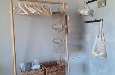 Ukiel Park Apartament Kozetka - Foto 16