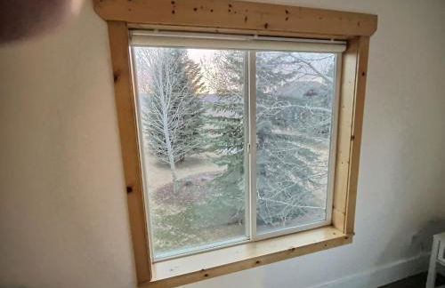 Large Modern Driggs Home with Game Room, Close to Targhee! - Foto 38