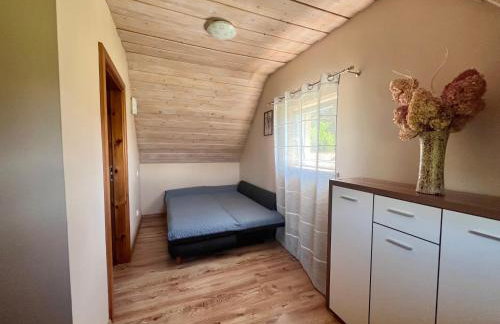 Mazurski Domek 2 - Foto 31