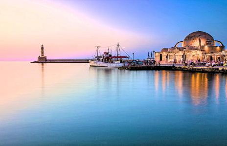 Perla Villas with Heated Pool - Foto 54