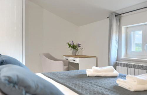 Villa Pietro Montona - Foto 15