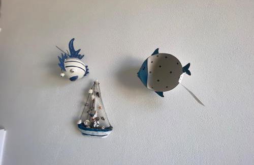 PHI-Lampara - Foto 21