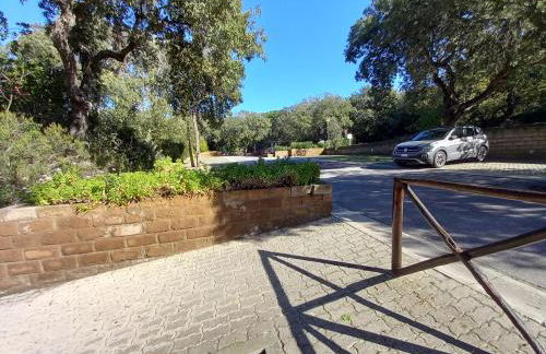 PUNTA ALA ARRIVOOOO - Foto 48