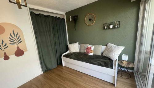 L'Emeraude, les pieds dans l'eau - Foto 5