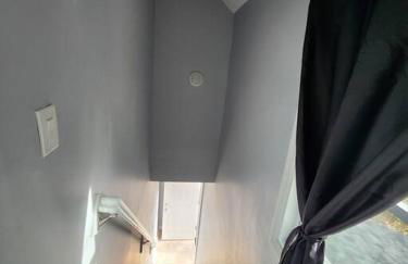 Two-Bedroom Home 25 min to NYC free parking-UNIT-2 - Foto 16