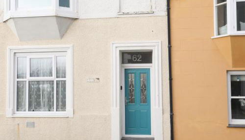 Gadlys House 62 - Foto 2