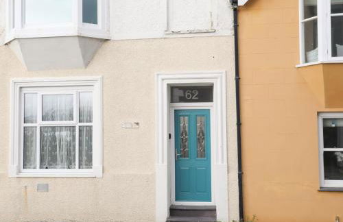 Gadlys House 62 - Foto 2