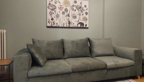 Santa Marina - Foto 4