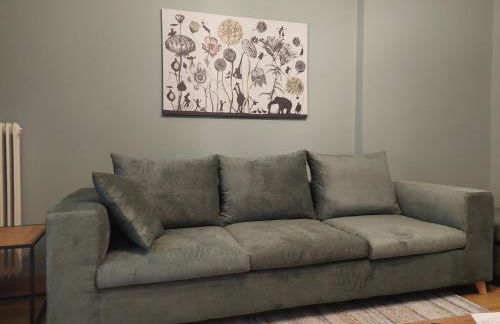 Santa Marina - Foto 4