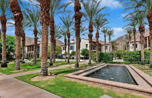 King En-Suite in La Quinta- 1 Bed - Foto 16