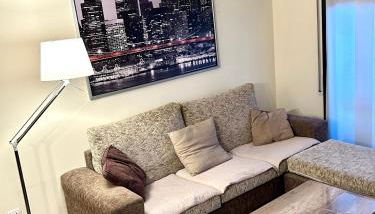 Lo Gambussi Deltebre - Foto 5