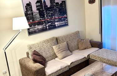 Lo Gambussi Deltebre - Foto 5