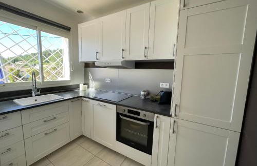 Maison à la Naronne - Foto 13