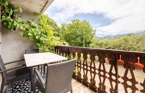 Four Seasons Apartment Ski Access & Mountain Views - Foto 27