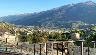 Antica Torre - Foto 3