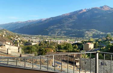 Antica Torre - Foto 3