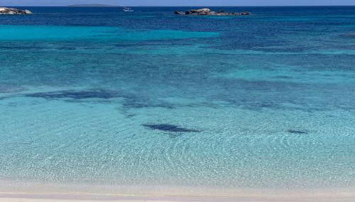 Casetta Sole & Luna, immersa nel verde a pochi passi dal mare - Photo 2