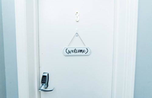 Business Suite - Walkable Entertainment - Foto 17