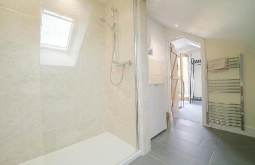 The Quackery - Foto 47