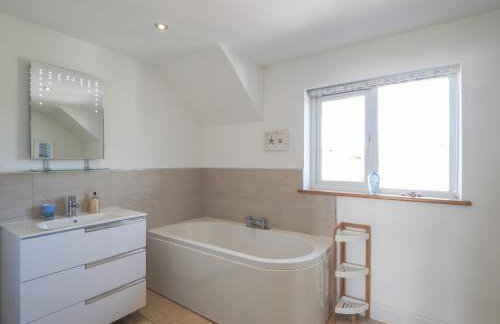 Pentir Gwbert - Foto 14