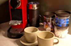 Bella - Zwischen Arena & Zoo stilvolle Unterkunft mitten in Gelsenkirchen-Schalke - Foto 11