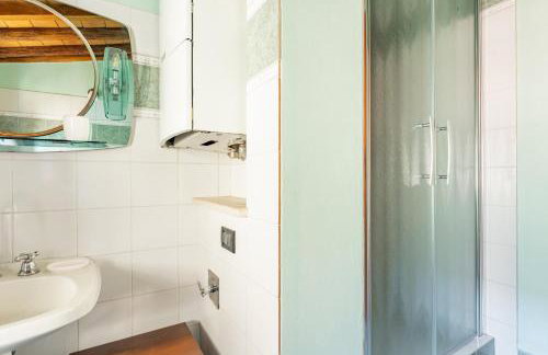 La Casina di Elisa - Foto 17