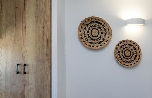 Raffar luxury houses Chora II - Foto 42