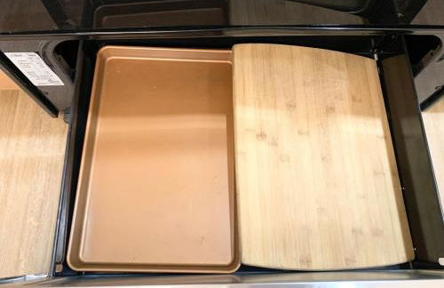 Lavish Luxe 2BD-1BA apartment in Federal Hill - Foto 21