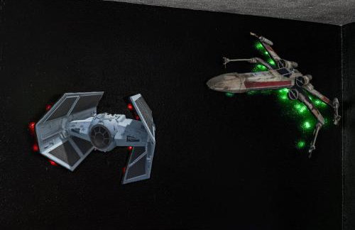 Movie Theater + Hot Tub | Game Yard | Sleeps 10! - Foto 23