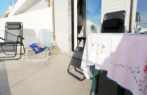 Ferreirinhas - Beach House - Foto 10