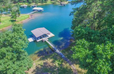 L & L Lodge - Six Bedrooms! Pet-Friendly! - Foto 6