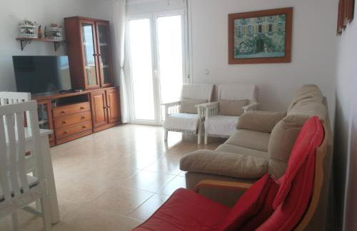 ATICO EN PRIMERA LINEA DE PLAYA - Foto 16