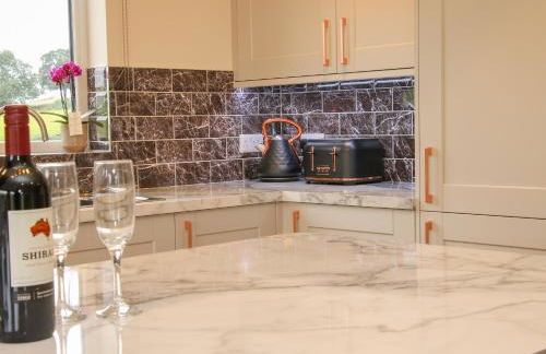 Holly Lodge - Foto 14