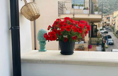 Donna Carmela - Foto 23