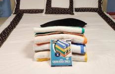 Sunshine Beautiful - Foto 1