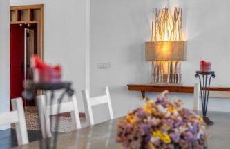 Monte da Vista Alegre - Foto 38