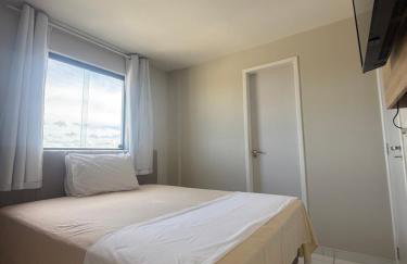 Novo Horizonte - Foto 9