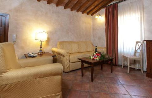 Villa Borri - Foto 24