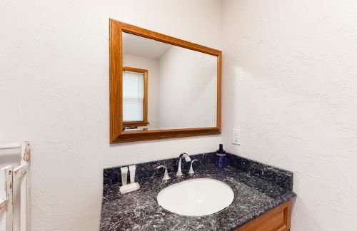 Neverending Lake Fun - Foto 21