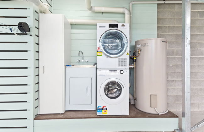 Ingenia Holidays Lake Conjola - Foto 70