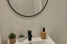 Appartement centre ville de Chartres avec Parking - Foto 11