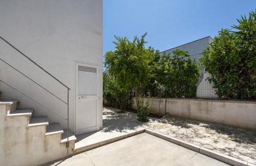 Sun & Smile cozy seaside villa near Ostuni - Foto 33