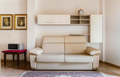 Cozy Castello - Foto 23