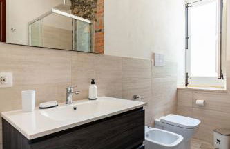 LEO APPARTAMENTI con vista panoramica - Foto 32