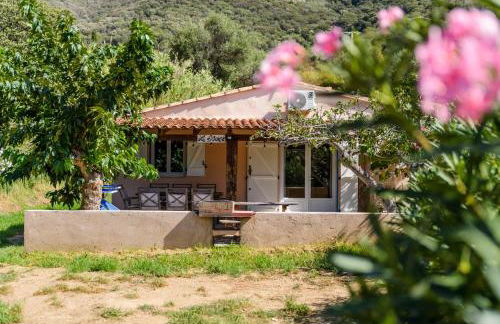 Résidence Itylon - Foto 8