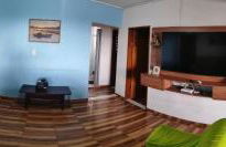 Casa da Lua em São Thomé - Foto 22