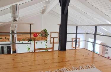 Alba Odeceixe - casa aurea - Photo 33