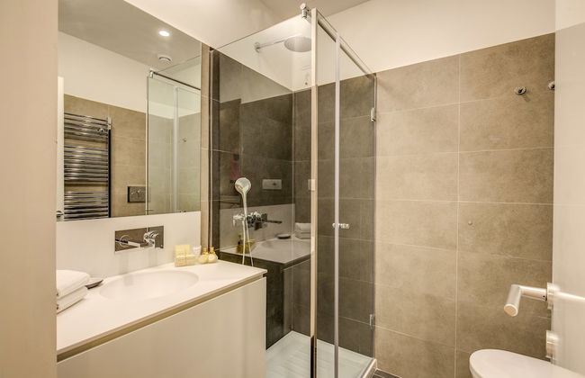 Dopodomani Suite - Photo 31