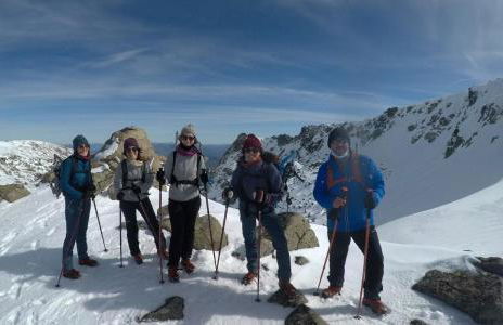 Casa Rural Ivanrey - Foto 21