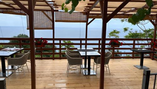 Tenuta Donna Carmela - Foto 3